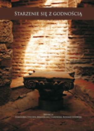 Okładka