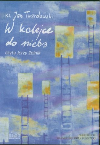 Okładka
