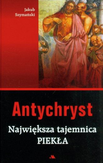 Okładka