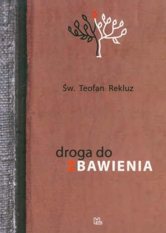 Okładka