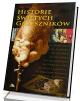 Historie świętych grzeszników