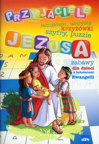 Okładka