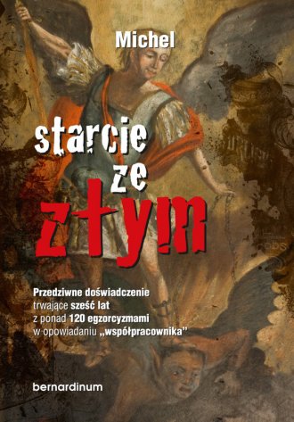 Okładka