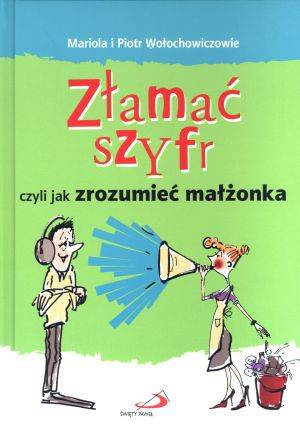 Okładka
