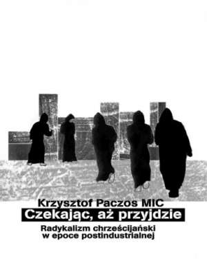 Okładka