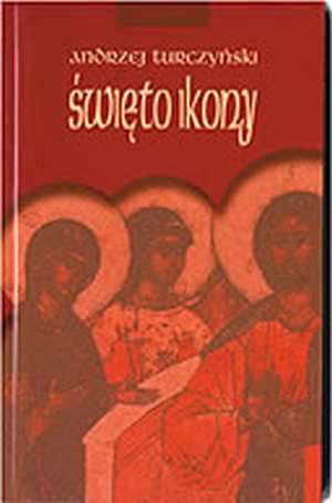 Okładka