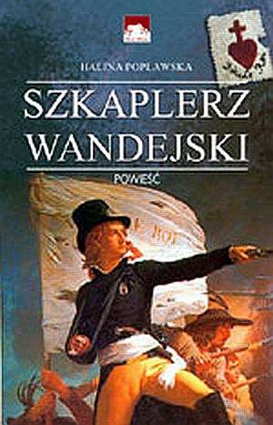 Okładka