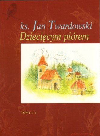 Okładka