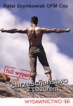 Okładka