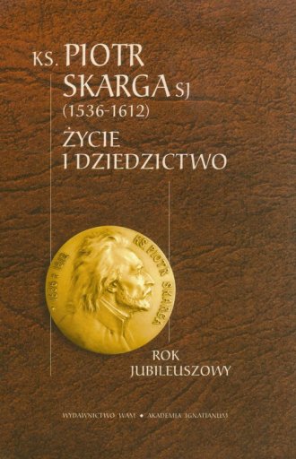 Okładka
