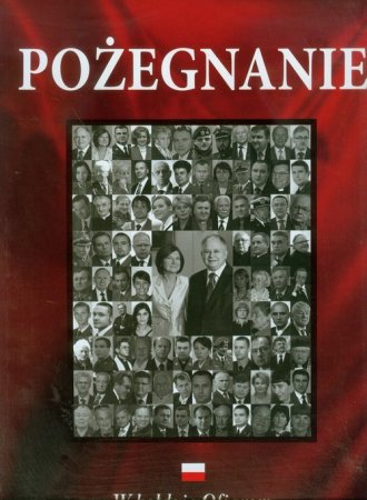 Okładka