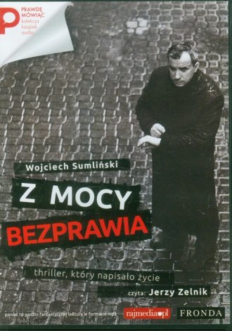 Okładka