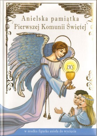 Okładka