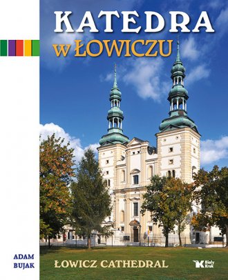 Okładka