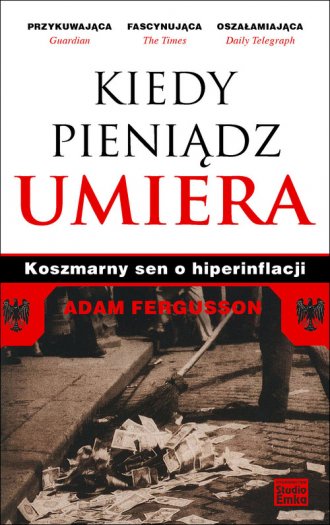 Okładka