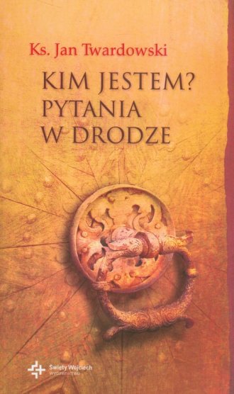 Okładka