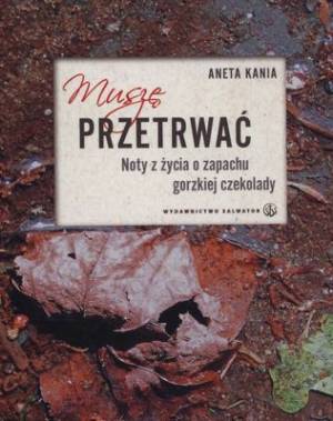 Okładka