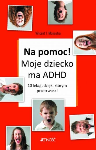 Okładka