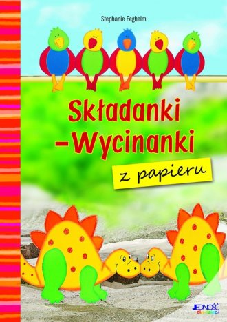 Okładka