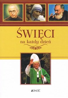 Okładka