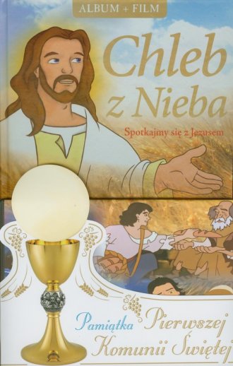 Okładka