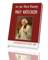 Mały katechizm