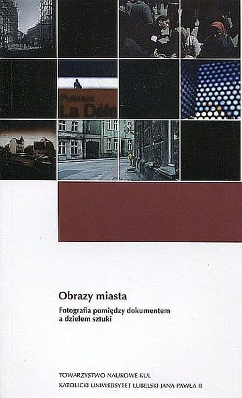 Okładka