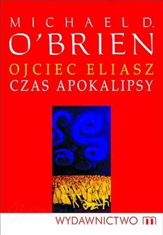 Okładka