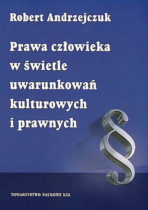 Okładka