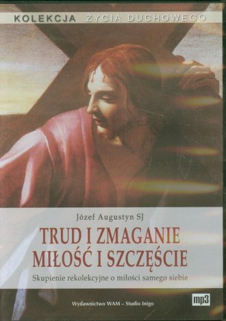 Okładka