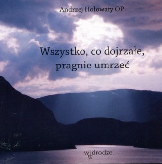 Okładka