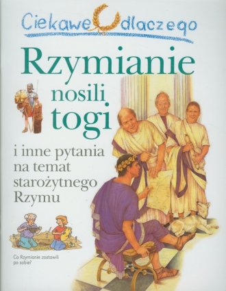 Okładka