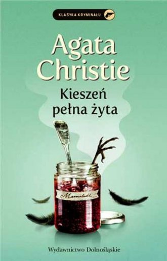 Okładka