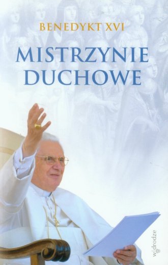Okładka