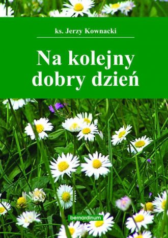 Okładka