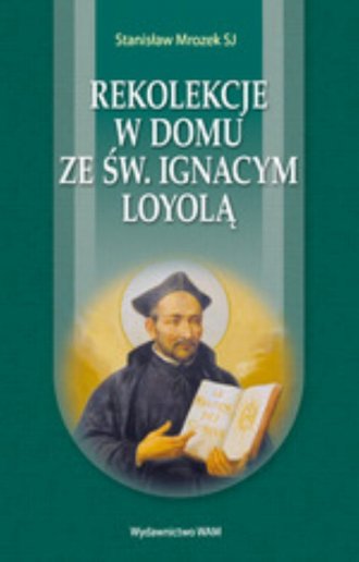 Okładka