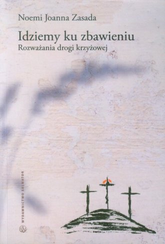 Okładka