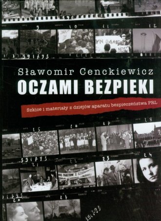 Okładka