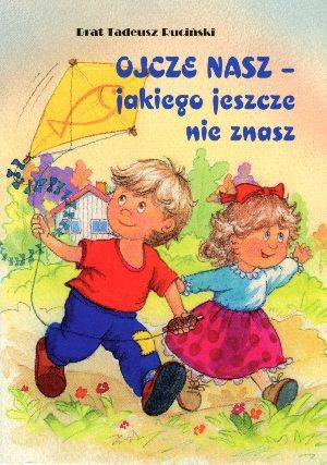 Okładka