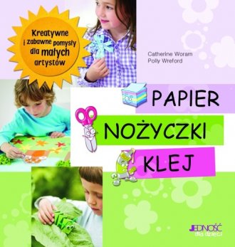 Okładka