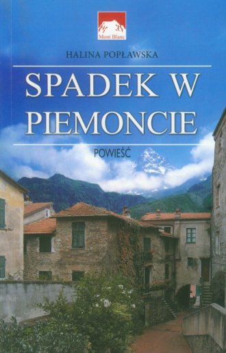 Okładka