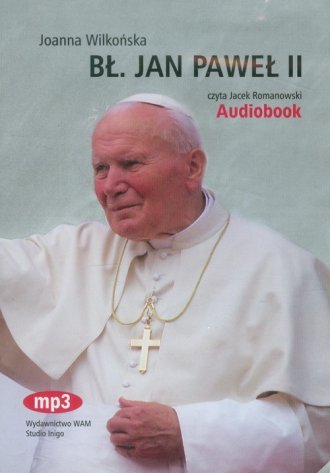 Okładka