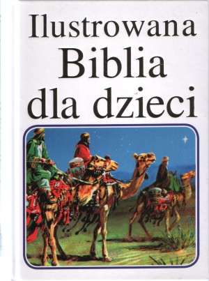 Okładka