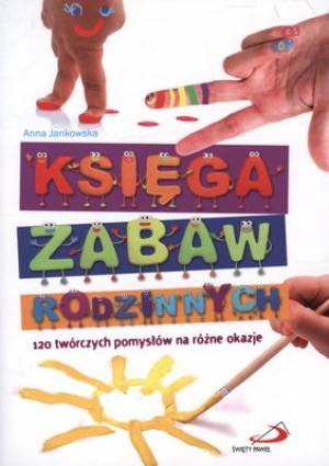 Okładka