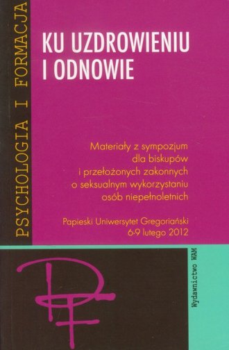 Okładka