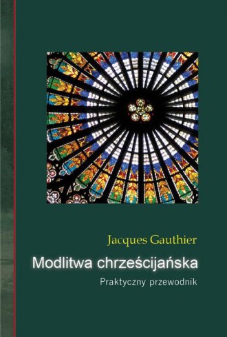 Okładka