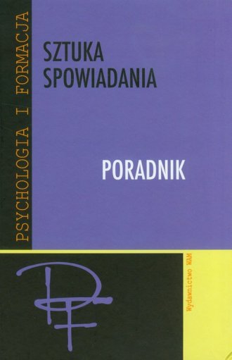 Okładka