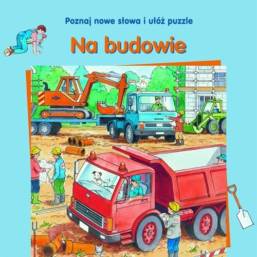 Okładka
