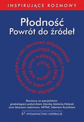 Okładka