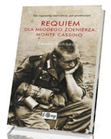 Requiem dla młodego żołnierza. Monte Cassino